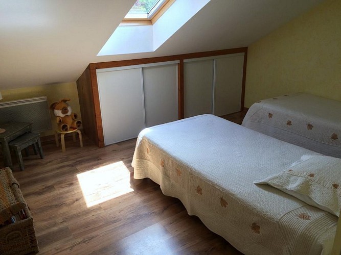 HLOAQU047FS00093_Tournon_gîtedelagrèze_Lacam_chambre4