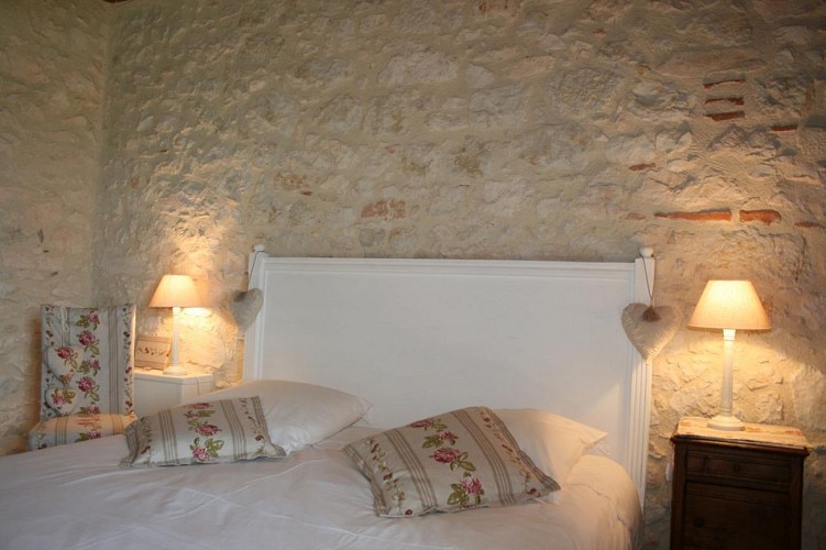 HLOAQU047FS002F8_Saint-Georges_lesvignesbasses1_Pozzer_chambre2