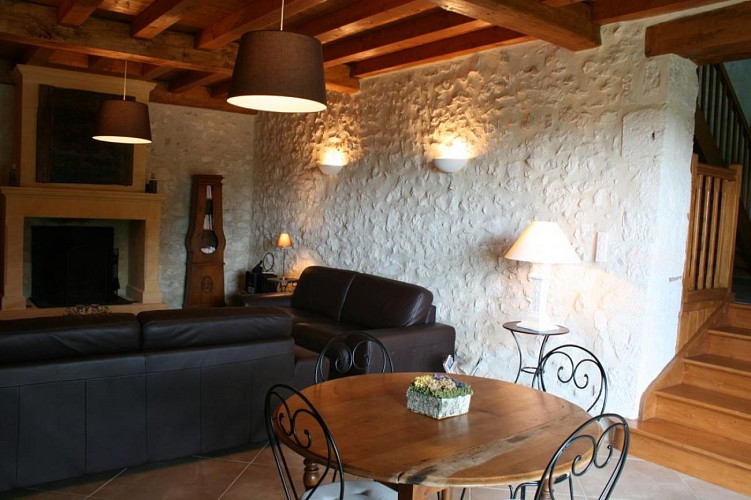 HLOAQU047FS002F9_Saint-Georges_lesvignesbasses2_Pozzer_salon