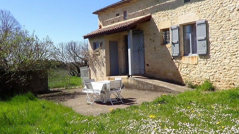 LacapelleBiron_871001_GiteBosLaroque_extérieur