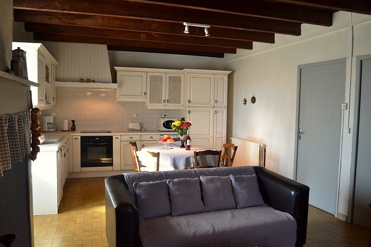 LacapelleBiron_871001_GiteBosLaroque_intérieur