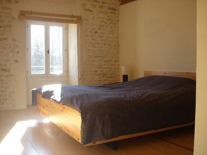 Thezac_Canel Tonneau_Hedges_Gîte 4 personnes (1)