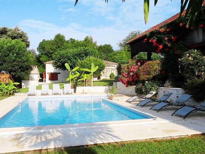 af03646c2576e27a18d92d41ca