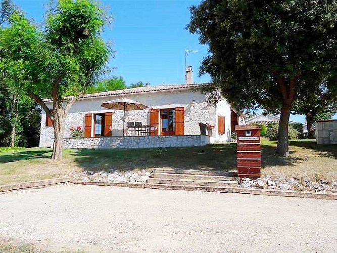 ee4438a8ffd8f6eace9284e2fc