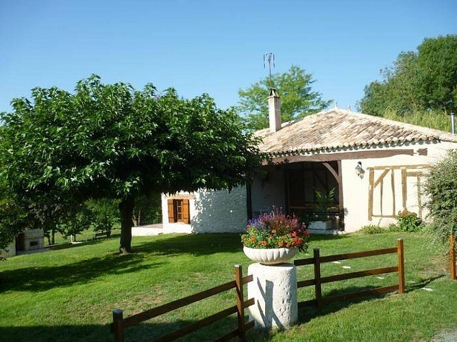 fa7170e1a555ae016af1a993ab