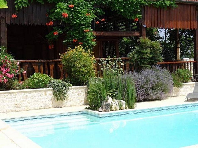 406b441393503ed5acea95f498