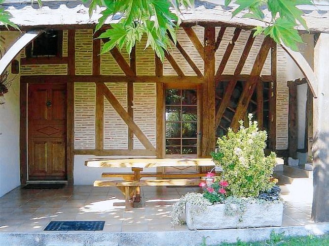 770abf4ba780823fd067eeeeb0