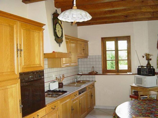 a82572d51880ac341a371f5318