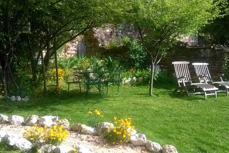 HLOAQU047FS003C4-grande3-2