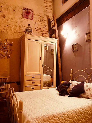 HLOAQU047FS003C4_LGC170_PENNEDAGENAIS_grande05