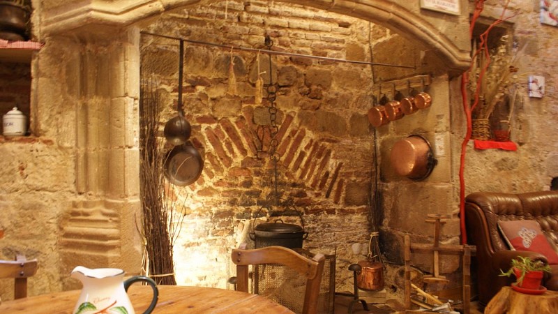 HLOAQU047FS003C4_LGC170_PENNEDAGENAIS_grande04