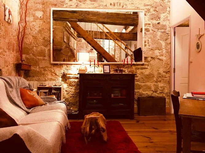 HLOAQU047FS003C4_LGC170_PENNEDAGENAIS_grande03