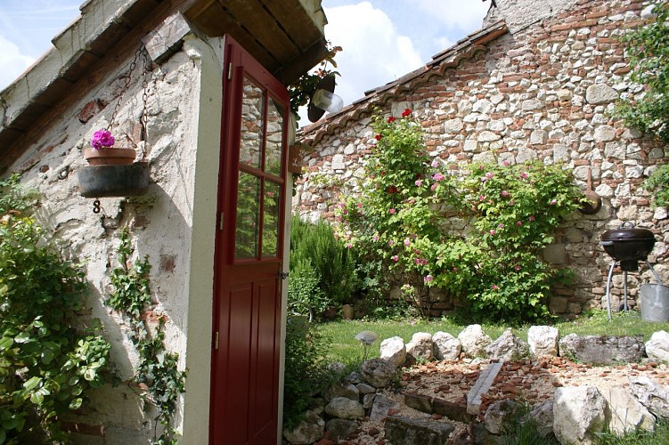 HLOAQU047FS003C4_LGC170_PENNEDAGENAIS_grande10