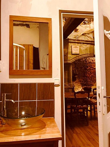 HLOAQU047FS003C4_LGC170_PENNEDAGENAIS_grande06