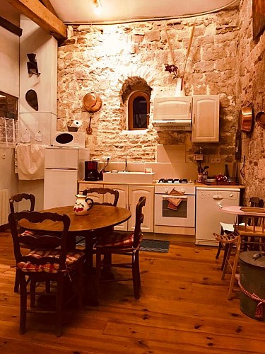 HLOAQU047FS003C4_LGC170_PENNEDAGENAIS_grande07