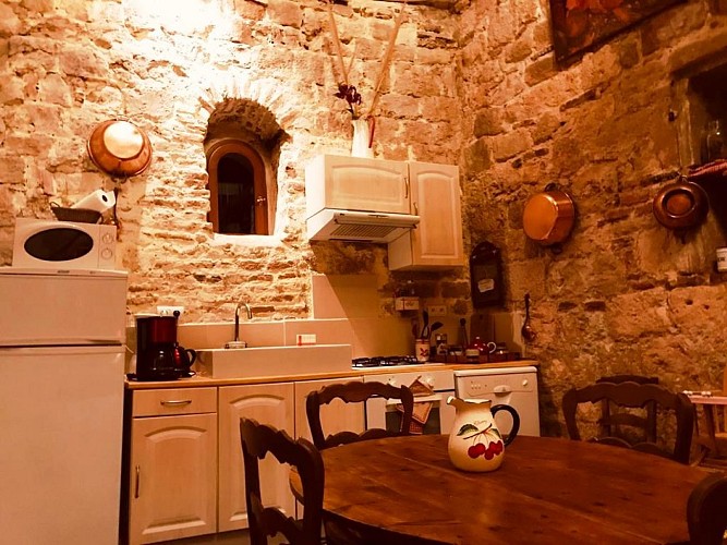 HLOAQU047FS003C4_LGC170_PENNEDAGENAIS_grande02