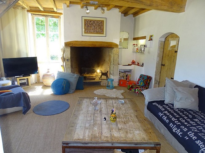 HLOAQU047FS003C8_LGM472_PONTDUCASSE_grande03