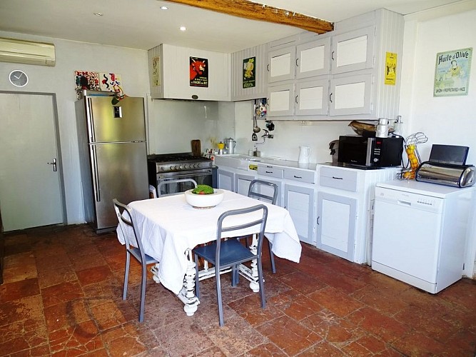 HLOAQU047FS003C8_LGM472_PONTDUCASSE_grande04