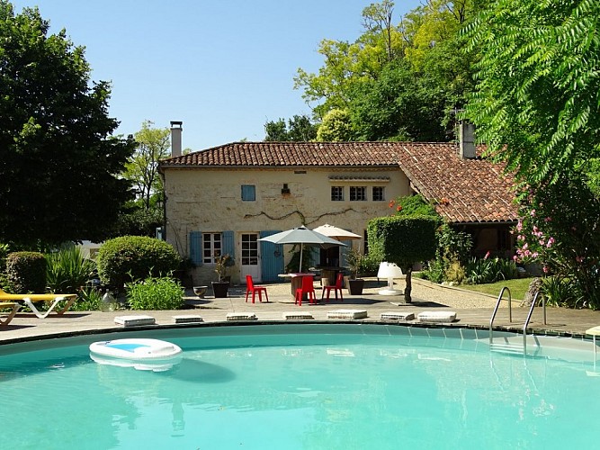 HLOAQU047FS003C8_LGM472_PONTDUCASSE_grande01