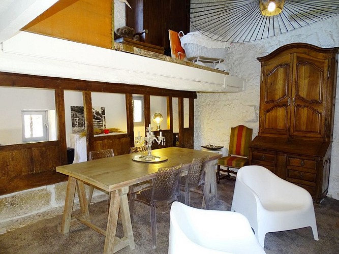 HLOAQU047FS003C8_LGM472_PONTDUCASSE_grande07