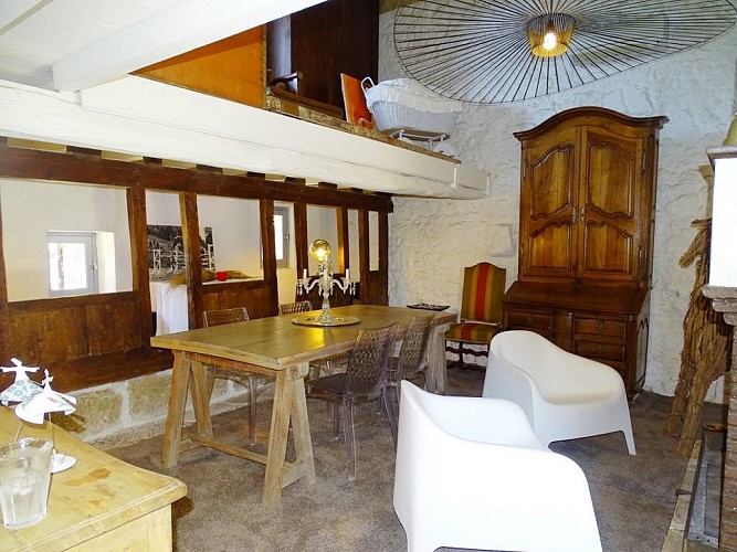 HLOAQU047FS003C8_LGM472_PONTDUCASSE_grande05