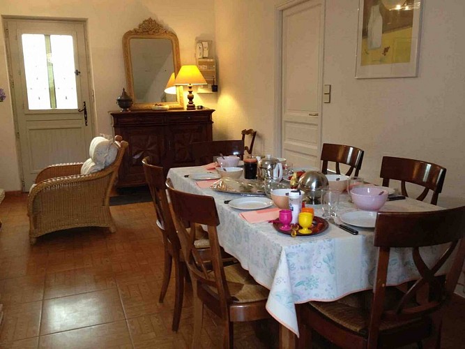 81924338-52e6-480e-9ad5-fec090d634b0