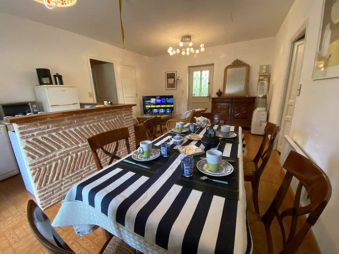 7f71dfbf-bd14-4c53-8861-fee186b4dacd