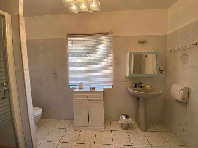 f032fca9-e3c7-49e1-96d7-4f29a98570fc