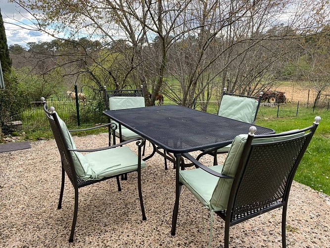 90044c20-4a9d-4cc3-9cfa-c56c546d9a2f