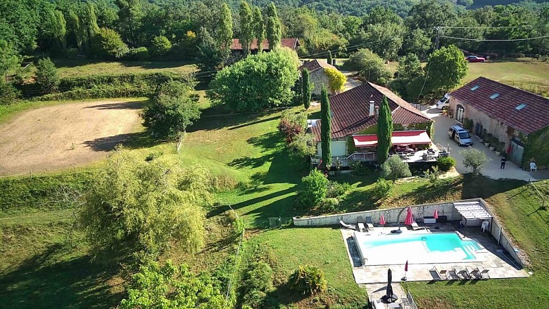 ef6c4b65-3951-48d0-93be-55964e3bc703