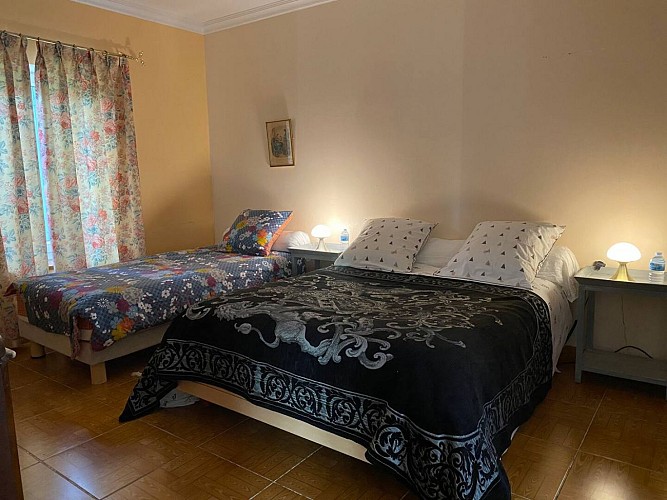 d90a0f01-d949-47d3-a8f7-76dc314b8259