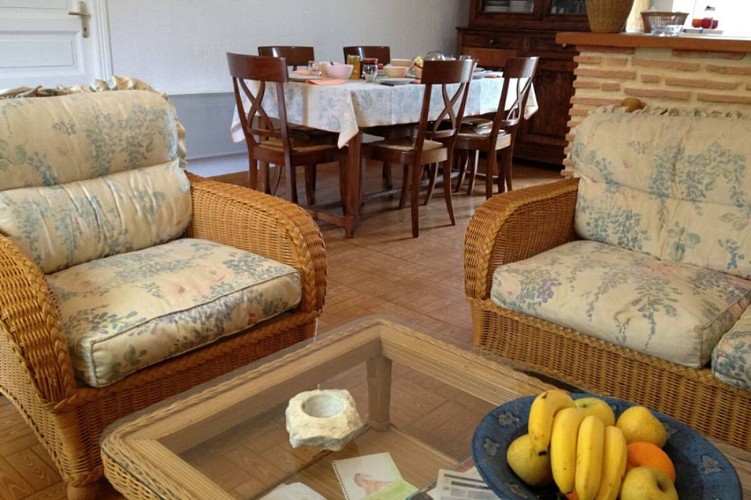 Fumel_Lafon_Pouzatel_salon