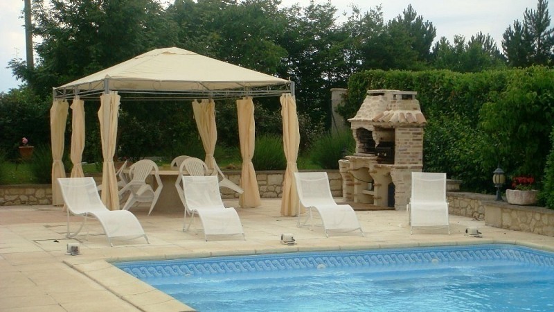 HLOAQU047FS003EV-Gite_les_lavandes_3