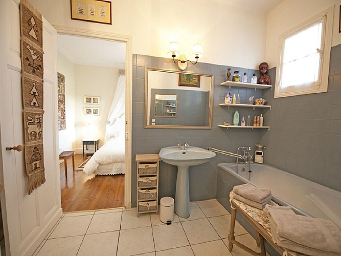 OTLT_HLO_Chambres Borde Haute_VERTEUIL_Salle de bain 2
