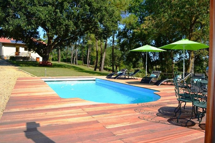 HLOAQU047FS003FR_1560 [600x800]