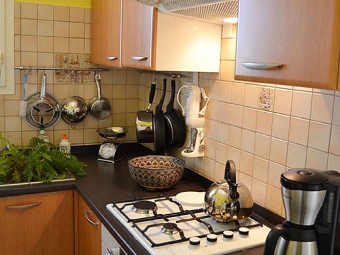 OTLT_HLO_Chambres Borde Haute_VERTEUIL_cuisine