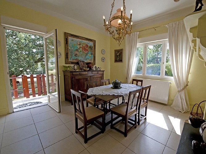 OTLT_HLO_Chambres Borde Haute_VERTEUIL_Salle à manger