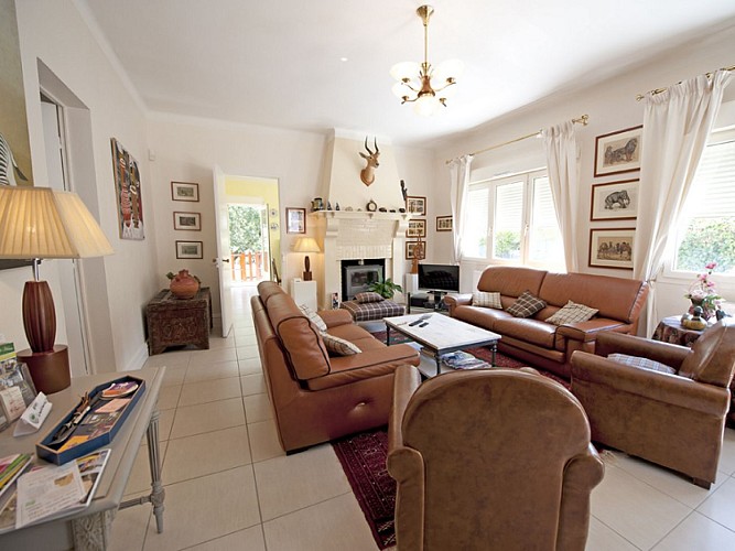 OTLT_HLO_Chambres Borde Haute_VERTEUIL_Salon