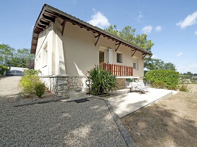 OTLT_HLO_Chambres Borde Haute_VERTEUIL_Exterieur