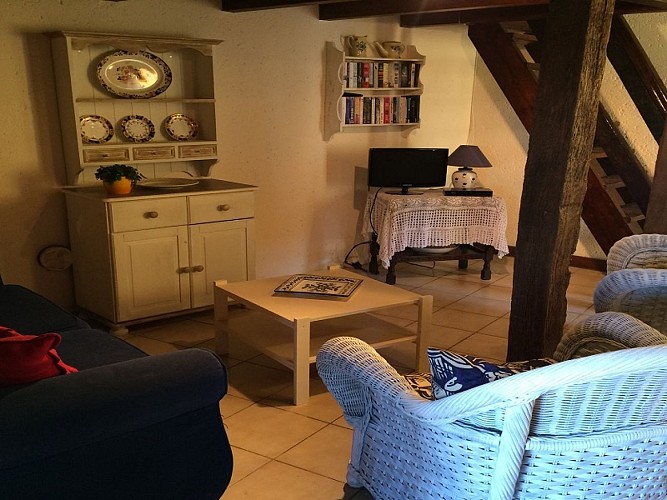 Lodge sitting area 2 - Copie