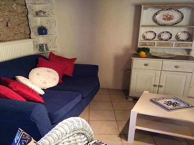 Lodge sitting area 3 - Copie