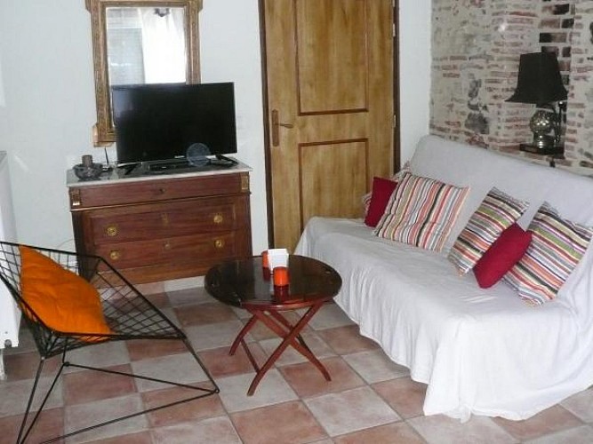 Gite-Croche-Pierre--5--resized