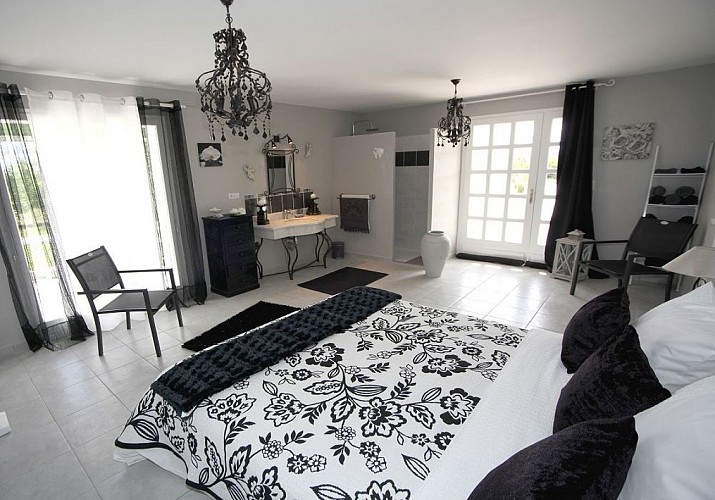 HLOAQU047FS003GW-SAINTGEORGES-LGC176-grande20-2