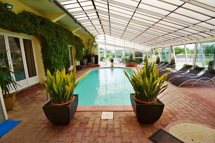 HLOAQU047FS003GW_SAINTGEORGES_LGC176_grande25