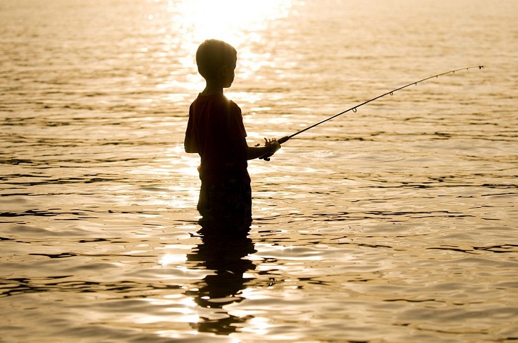 Enfant-Peche-3-3