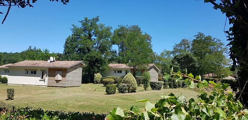miramont-de-guyenne-saut-du-loup-cottages