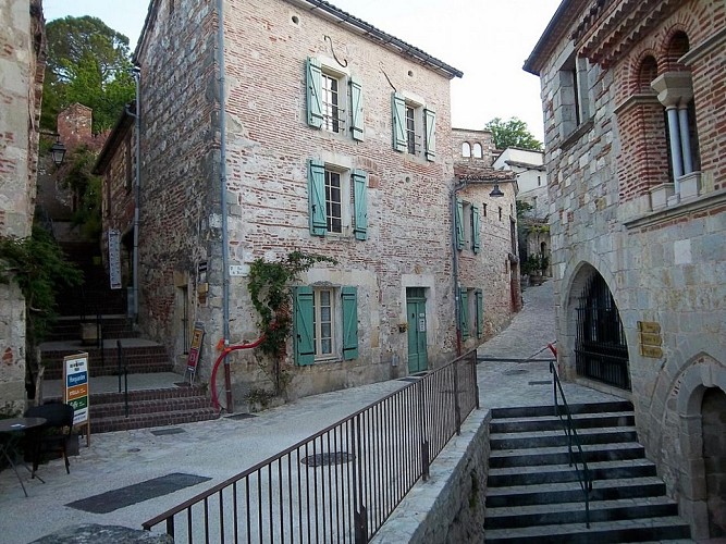 1152f1968b402613c9fd667e9dd7bca6