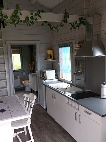 HLOAQU047FS003LM_Dausse_Les chalets_cuisine