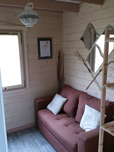 HLOAQU047FS003LM_Dausse_Les chalets_intérieur1