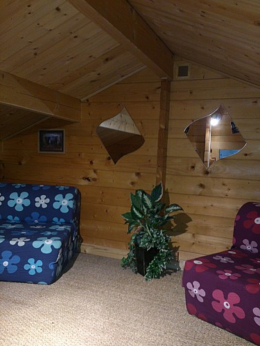 HLOAQU047FS003LM_Dausse_Les chalets_intérieur2